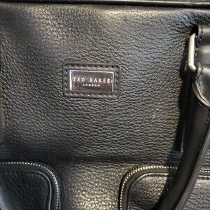 Ted Baker Computer Bag - Men's